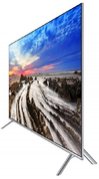 Телевизор Samsung UE65MU7000 фото 4 в Екатеринбурге