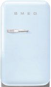 Минибар Smeg FAB5RPB6