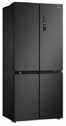 Холодильник Midea MDRM691MIE45 фото 3 в Екатеринбурге