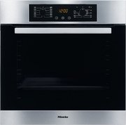 Духовой шкаф Miele H 4810 B ED