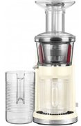 Cоковыжималка KitchenAid Artisan 5KVJ0333EAC фото 3 в Екатеринбурге