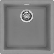 Мойка Smeg VZP45CT фото в Екатеринбурге