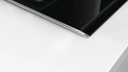 Газовая варочная панель Bosch PSB 326B21E фото 2 в Екатеринбурге