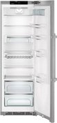 Холодильник Liebherr KPef 4350 Premium фото 3 в Екатеринбурге