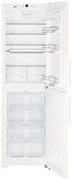 Холодильник Liebherr CNP 3913 Comfort NoFrost фото 2 в Екатеринбурге