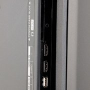 Телевизор LG 50UN68006LA фото 4 в Екатеринбурге