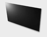 Телевизор LG OLED65G4RLA 65" (165 см) 2024 фото 4 в Екатеринбурге