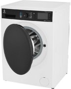 Стиральная машина Jacky`s JW 10W14TF3 фото 4 в Екатеринбурге
