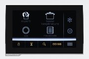 Духовой шкаф De Dietrich DOP1190W фото 2 в Екатеринбурге