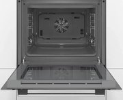 Духовой шкаф Bosch HBF354ES0R фото 4 в Екатеринбурге