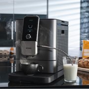 Кофемашина CafeRomatica Nivona NIVO 8103 фото 2 в Екатеринбурге