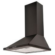 Вытяжка Korting KHC 5740 N