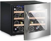 Винный шкаф Dometic MaCave S24G фото 2 в Екатеринбурге