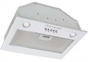 Встраиваемая вытяжка Schaub Lorenz SLD EW5000 фото 4 в Екатеринбурге