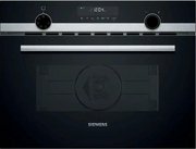 Микроволновая печь встраиваемая Siemens CM585AGS1