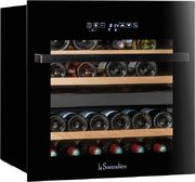 Винный шкаф La Sommeliere LSBI36BDZ фото