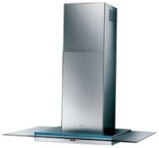 Вытяжка Franke FGL 9016 XS
