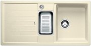 Мойка Бланко Lexa 6 S жасмин фото в Екатеринбурге Мойка Blanco Lexa 6 S жасмин фото в Екатеринбурге