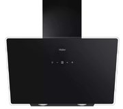 Вытяжка Haier HVX-W662GBT фото 2 в Екатеринбурге