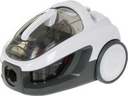 Пылесос Gorenje VC2301SPWCY фото 4 в Екатеринбурге