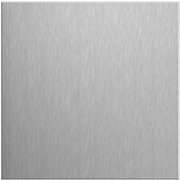 Монтажный комплект Neff ZC045MY0 фото 2 в Екатеринбурге