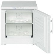 Морозильник Liebherr GX 821 Comfort фото 2 в Екатеринбурге