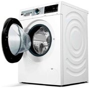 Стиральная машина Bosch WGA242X0ME фото 2 в Екатеринбурге