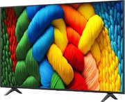 Телевизор LG 65NANO80A6B фото 3 в Екатеринбурге