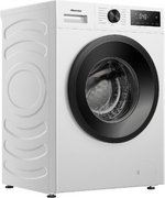 Стиральная машина Hisense WF1I8042BWP/C фото 2 в Екатеринбурге