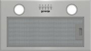 Встраиваемая вытяжка Gorenje BHI526E6X фото 4 в Екатеринбурге