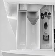 Стиральная машина Electrolux EW8FN148B фото 3 в Екатеринбурге