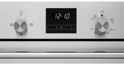 Духовой шкаф Korting OGG 772 CFX фото 2 в Екатеринбурге
