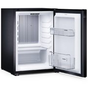 Минибар Dometic HiPro Alpha A40S фото 3 в Екатеринбурге