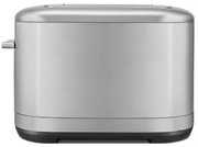 Тостер Китчен Эйд Artisan 5KMT2109ESX фото 4 в Екатеринбурге Тостер KitchenAid Artisan 5KMT2109ESX фото 4 в Екатеринбурге