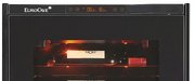 Встраиваемый мультитемпературный винный шкаф EuroCave S-INSP-S I-090020-S фото 2 в Екатеринбурге