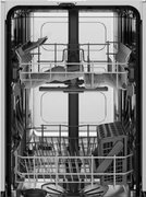 Встраиваемая посудомоечная машина Electrolux KEAD2100L фото 4 в Екатеринбурге