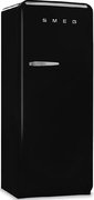 Холодильник Smeg FAB28RBL5 фото 4 в Екатеринбурге