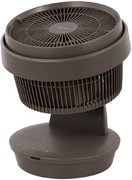 Настольный вентилятор BORK P508 фото 4 в Екатеринбурге