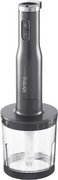 Блендер Korting KHB 0312 Gourmet фото 4 в Екатеринбурге