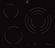 Варочная панель Electrolux EHF 6232 FOK фото