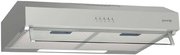 Вытяжка Gorenje WHU 529 EX/M