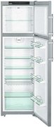 Холодильник Liebherr CTNesf 3653 Premium NoFrost фото 3 в Екатеринбурге