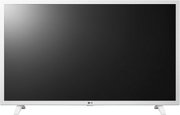 Телевизор LG 32LQ63806LC фото 2 в Екатеринбурге