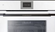 Духовой шкаф Kuppersbusch BP 6550.0 W2 Black Chrome фото 3 в Екатеринбурге