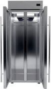 Холодильник для шуб Blue Ice Professional GBI900P2 фото 3 в Екатеринбурге