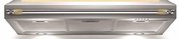 Вытяжка Bertazzoni K100 HER CR A фото 2 в Екатеринбурге