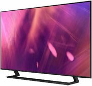 Телевизор Samsung UE50AU9000U фото 2 в Екатеринбурге