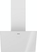 Вытяжка Franke LENS 60 WH фото 2 в Екатеринбурге