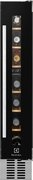 Винный шкаф Electrolux ERW0273AOA фото 2 в Екатеринбурге