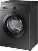 Стиральная машина Samsung WW65AG4S20CXLP фото 3 в Екатеринбурге